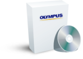 Olympus sonority keygen mac